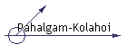 Pahalgam-Kolahoi