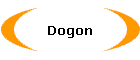 Dogon