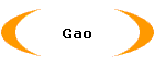 Gao