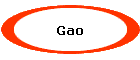 Gao