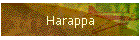 Harappa