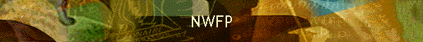 NWFP