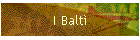 I Baltì