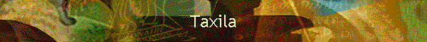 Taxila