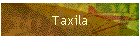 Taxila