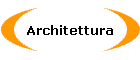 Architettura