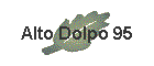 Alto Dolpo 95
