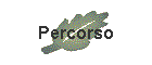Percorso