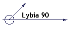 Lybia 90