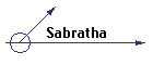 Sabratha