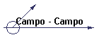 Campo - Campo