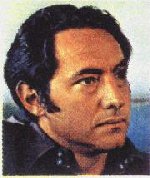 Castaneda Carlos 