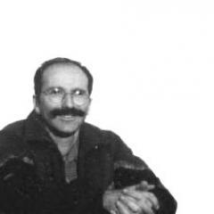 Gruschke Andreas 