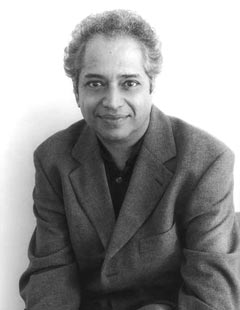 Kakar Sudhir