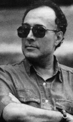 Kiarostami Abbas