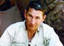 Lhote Henri