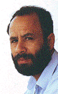 Serhane Abdelhak