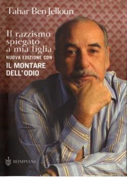 <b>Ben Jelloun</b> Tahar - Tahar