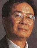 Wu Hongda Harry