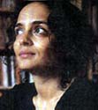 Roy Arundhati 