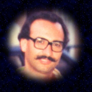 Djaout Tahar