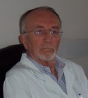 Beltrami Vanni