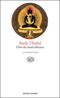 Thdol Bardo