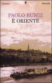  Oriente