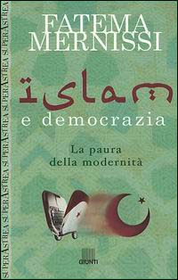 Islam e democrazia