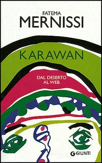 Karawan