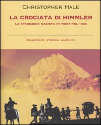 La crociata di Himmler