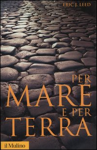 Per mare e per terra