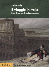 Il viaggio in Italia