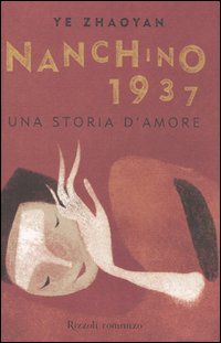 Nanchino 1937