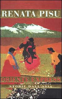 Oriente Express