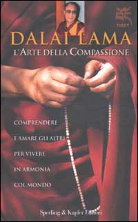 L'arte della compassione