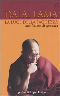 La luce della saggezza