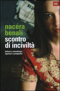 Scontro di incivilt