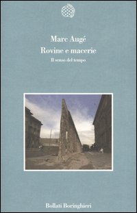 Rovine e macerie 