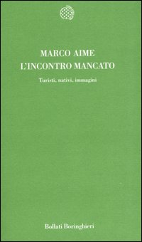 L'incontro mancato