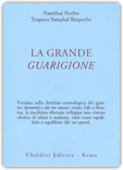 La grande guarigione