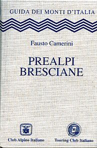 Prealpi bresciane