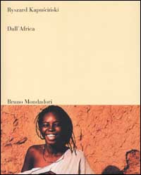 Dall'Africa