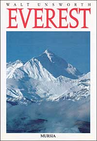 Everest