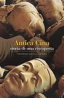 Antica Cina