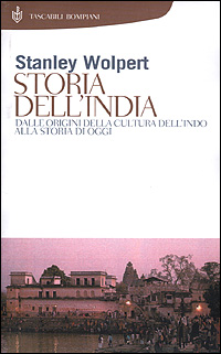 Storia dell'India