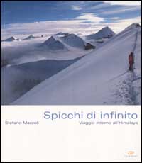 Spicchi di infinito