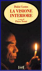 La visione interiore