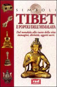 Tibet e popoli dell'Himalaya