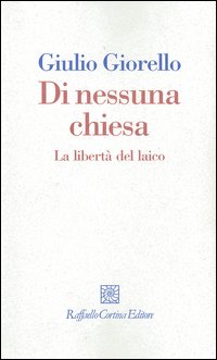 Di nessuna chiesa